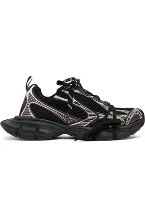 Balenciaga Sneakers 3xl