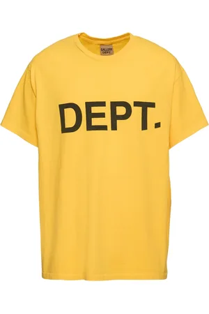 GALLERY DEPT. T-shirt Dept. Standard