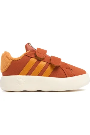 adidas Sneakers Bambi Grand Court