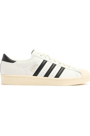 adidas Sneakers Superstar Made In Germany