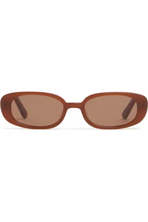 Velvet Canyon Occhiali Da Sole Velvetines In Acetato