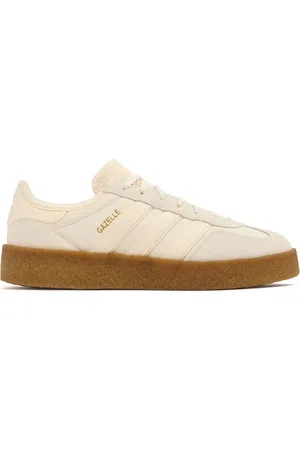 adidas Sneakers Clot Gazelle