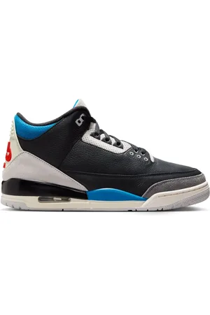 Jordan Sneakers Air 3 Retro Og