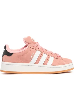adidas Sneakers Campus 00s J Con Lacci