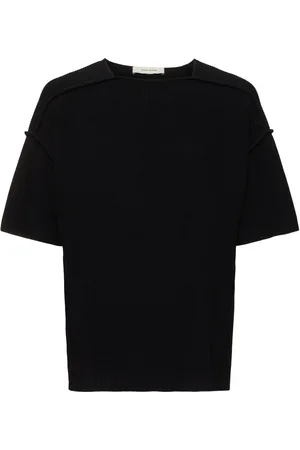 Entire Studios T-shirt In Maglia