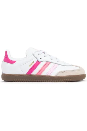 adidas Sneakers Samba Og Con Lacci