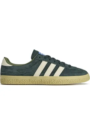 adidas Sneakers Spzl Roelee