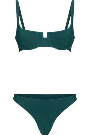 Lido Set Bikini Cinquantasei
