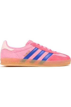 adidas Sneakers Gazelle Indoor