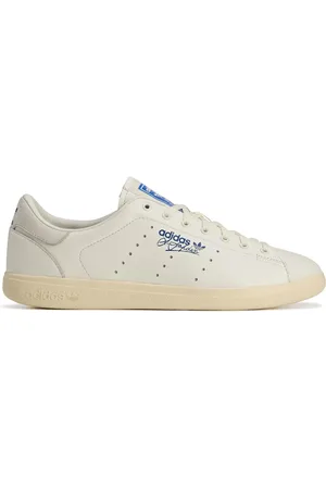 adidas Sneakers Spzl A.aspden
