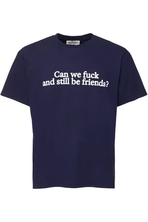 CARNE BOLLENTE T-shirt Benefits With Friends