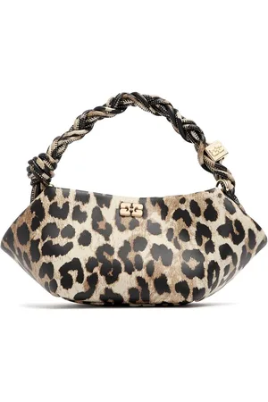 Ganni Borsa Mini Bou