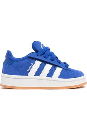 adidas Sneakers Campus 00s J Con Lacci