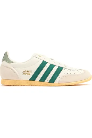 adidas Sneakers Japan