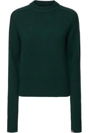 EXTREME CASHMERE Maglia Glory In Cashmere