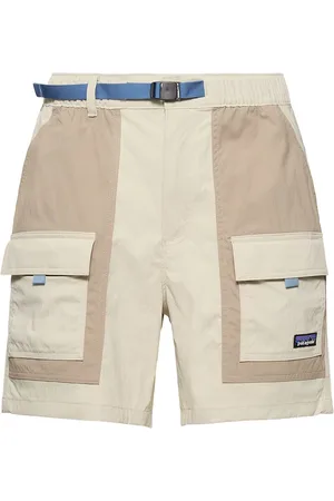 Patagonia Shorts Outdoor Everyday