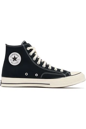 Converse Sneakers Chuck 70 High