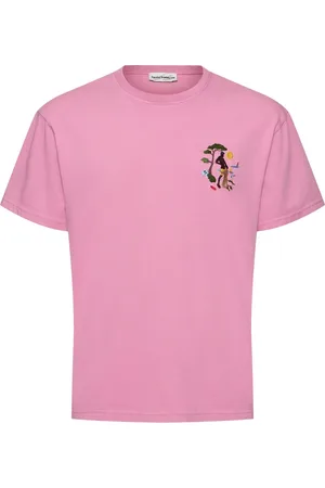 CARNE BOLLENTE T-shirt Blowin