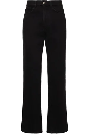 CARNE BOLLENTE Jeans S*x In Denim