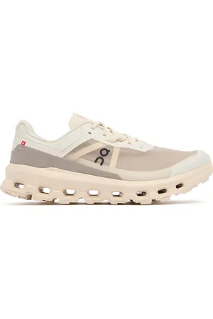 On Running Sneakers Cloudvista 2