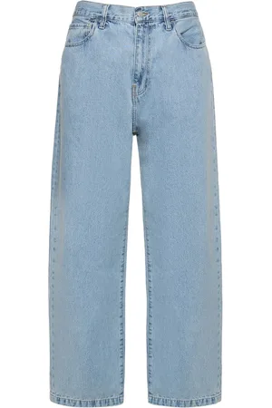 Carhartt Pantaloni Landon