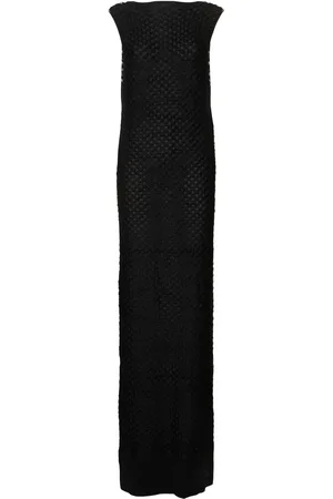 Entire Studios Vestito Uniform