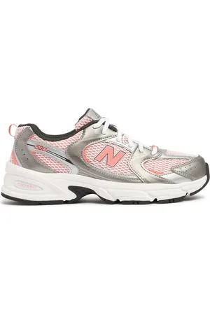 New Balance Sneakers 530