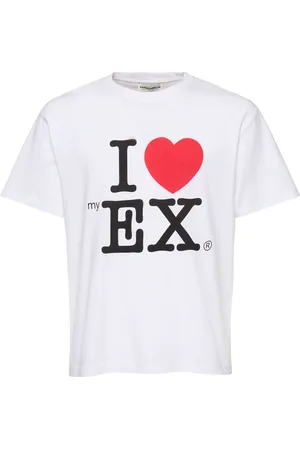 CARNE BOLLENTE T-shirt Ex-files