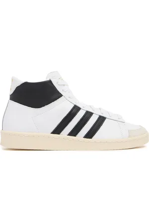 adidas Sneakers Basse Jabbar