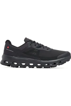 On Running Sneakers Cloudvista 2