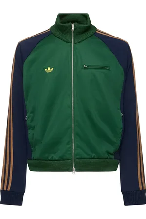 adidas Felpa Brain Dead