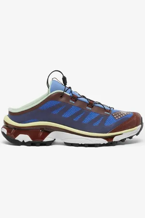Maison Margiela Sneakers Xt Mule 4 Mm6/salomon