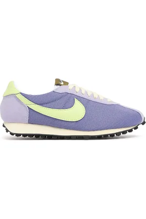 Nike Sneakers Ld-1000