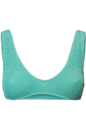 Bond Eye Top Bikini Scout