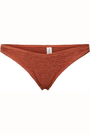 Bond Eye Slip Bikini Sign
