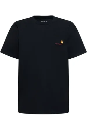 Carhartt T-shirt American Script
