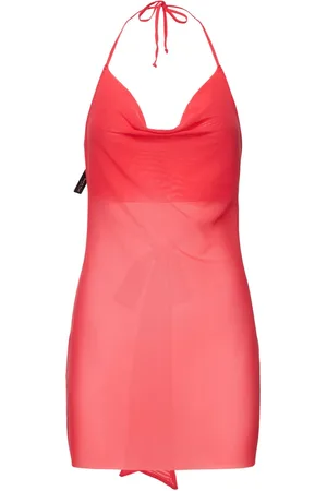 Bond Eye Vestito Naomi
