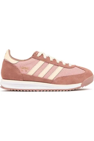 adidas Sneakers Sl 72 Rs J Con Lacci