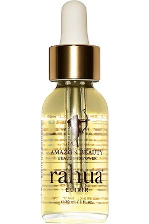 Rahua Elixir 30ml