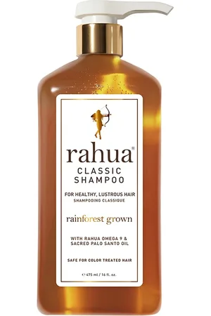 Rahua Classic Shampoo 475ml