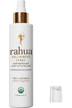 Rahua Spray Voluminous 178ml