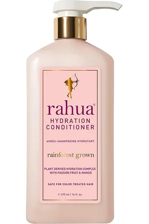 Rahua Hydrating Conditioner 475ml