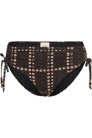 Marant Etoile Slip Bikini Prudi