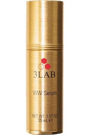 3Lab Ww Serum 35ml