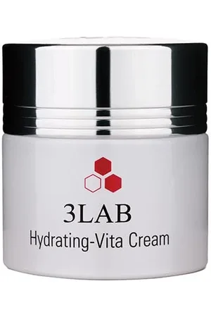 3Lab Hydrating-vita Cream 60ml