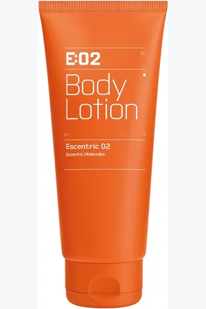 Escentric Molecules Lozione Corpo Molec Escentric 02 200ml
