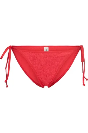 Bond Eye Slip Bikini Anisha