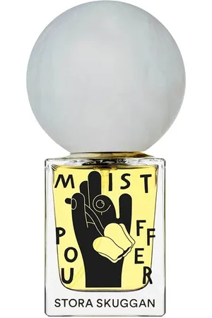 Stora Skuggan Eau De Parfum Mistpouffer 30ml
