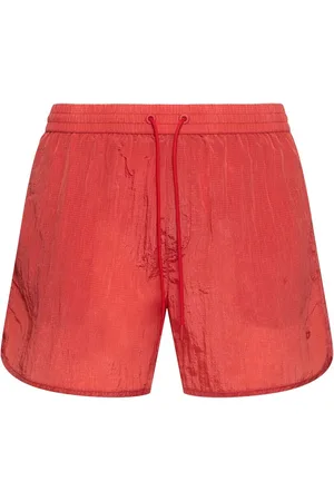 Diesel Shorts Mare Jimmie-38-d-pop