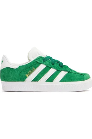 adidas Sneakers Gazelle Con Lacci